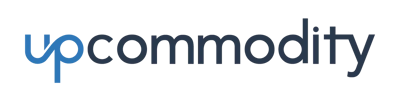 Logo_color_Upcommodity Logo_color_Upcommodity