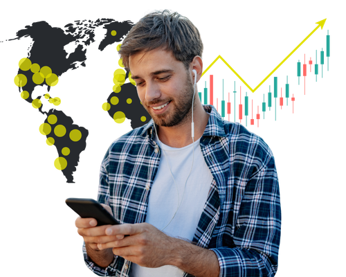 guy_with_mobile_2 guy_with_mobile_2