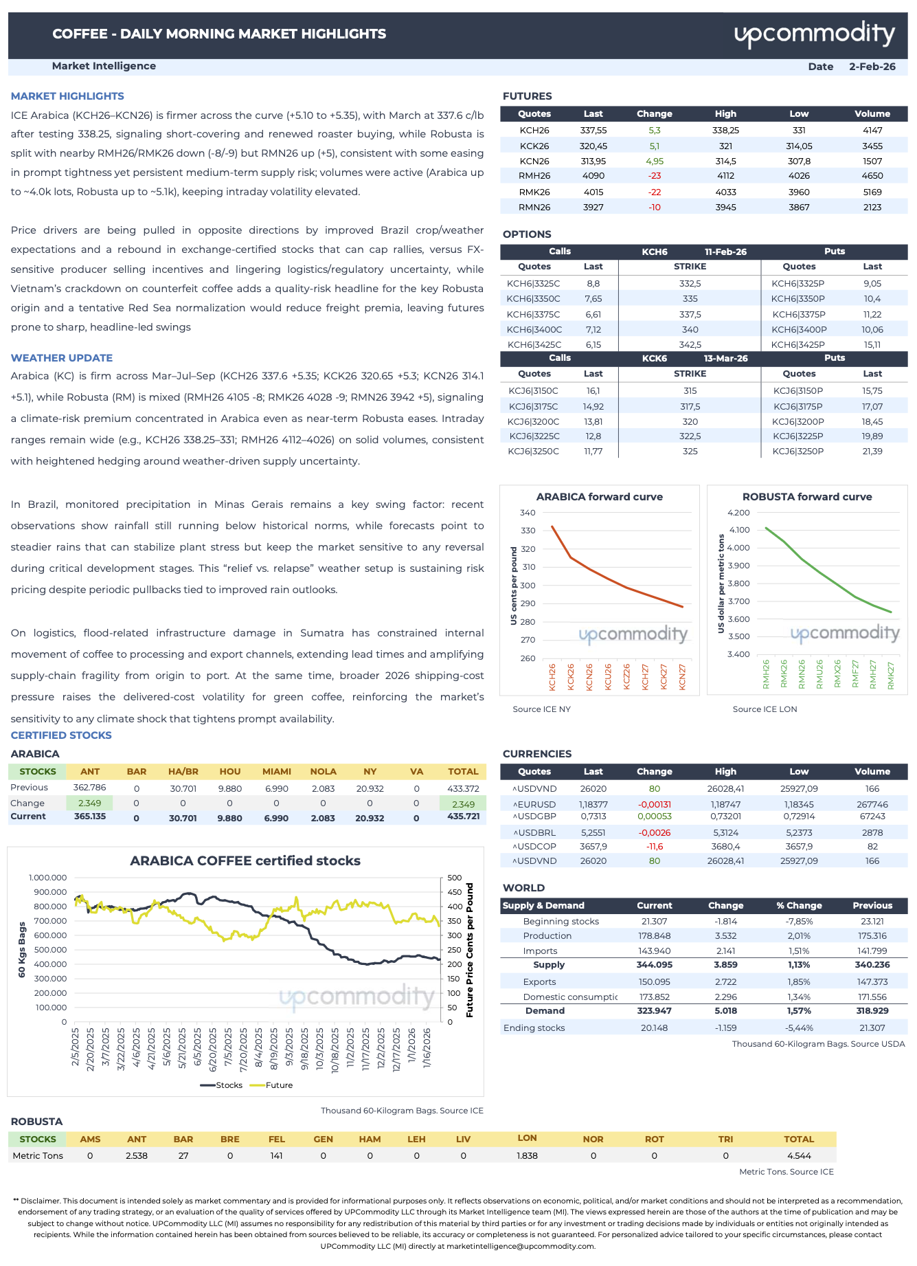 report_screenshot report_screenshot